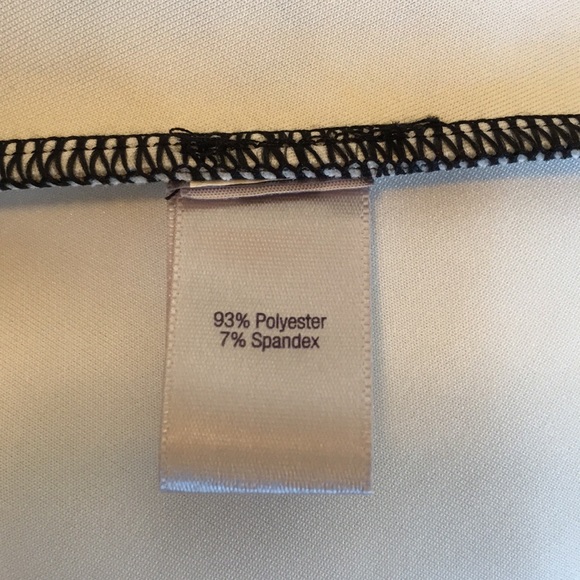 Jennifer Lopez Animal Leopard Fit & Flare … - Picture 13 of 14